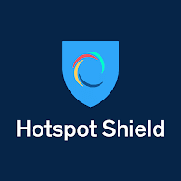 Hotspot Shield VPN 2021 for Android Download