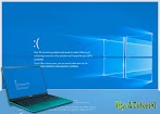 Cara Memperbaiki Windows Firewall Yang Rusak / Cara Memperbaiki MBR Error 1, 2, 3 yang Rusak/Corrupt di ... : Namun, gambar yang lebih besar itu rusak, dan hanya thumbnail yang bertahan hidup.