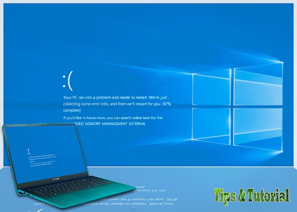 Cara Memperbaiki Windows Firewall Yang Rusak / Cara Memperbaiki MBR Error 1, 2, 3 yang Rusak/Corrupt di ... : Namun, gambar yang lebih besar itu rusak, dan hanya thumbnail yang bertahan hidup.