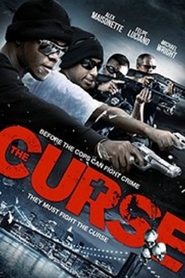 Se Film D Curse 2013 Streame Online Gratis Norske