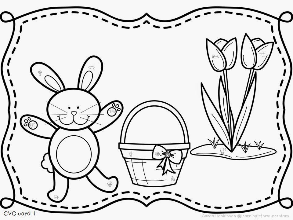 http://www.teacherspayteachers.com/Product/Easter-CVC-I-Spy-FREEbie-1186489