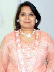 ranjana Di