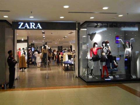 Best International Clothing Brands Delhi, Best International Brands Delhi, Zara, Promod, Forever New, SuperDry, Mango,beat place to buy international brands in india, where to buy international brands in Delhi, places to  visit delhi, Select Citywalk, sephora, zara, aldo, punjab grill, starbucks, Joy Chuck Moon, Habibi, Wabchi by Kylim, Burburry , Armani Jeans,  Citywalk  saket, beauty , fashion,beauty and fashion,beauty blog, fashion blog , indian beauty blog,indian fashion blog, beauty and fashion blog, indian beauty and fashion blog, indian bloggers, indian beauty bloggers, indian fashion bloggers,indian bloggers online, top 10 indian bloggers, top indian bloggers,top 10 fashion bloggers, indian bloggers on blogspot,home remedies, how to