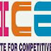 ICE Academy-SPECIAL GPSC EXAM Current Affairs