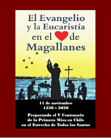 ALGO MÁS QUE UN ANIVERSARIO