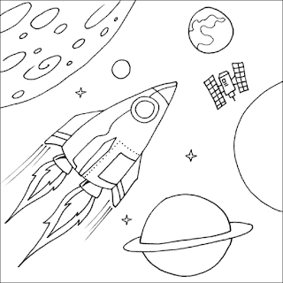 crayola coloring pages, free coloring pages