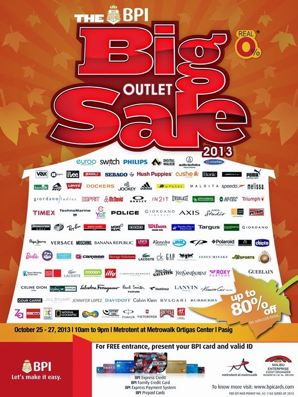 EDnything_BPI Big Outlet Sale