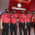 Cinemex abre complejo Premium en Culiacán 