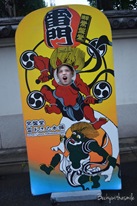 2012-07-07 2012-07-07 Asakusa 035