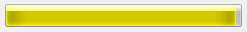 Ultimate programming tutorials - progress bar color - yellow