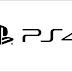 BrazilianGames // Conferencia da Sony (Informações do Hardware do PS4 + Novidades)