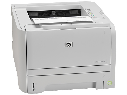 تحميل تعريفات طابعات اتش بي ليزر جيت و ديسك جيت HP Printer ...