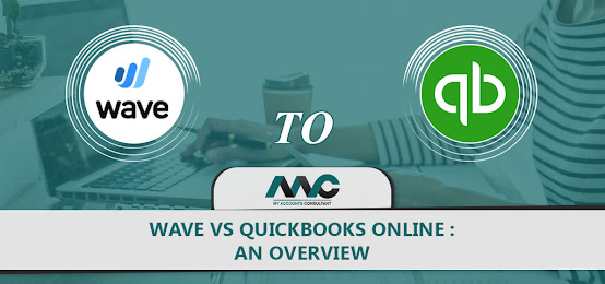 Wave-vs-QuickBooks-Online-An-overview