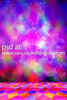 studio cloth backgrounds