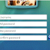 How To Change OR Remove Your Windows 7 Password