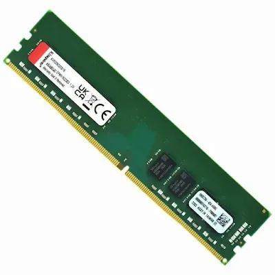 contoh ram pc 8 gigabyte ram pc ddr4