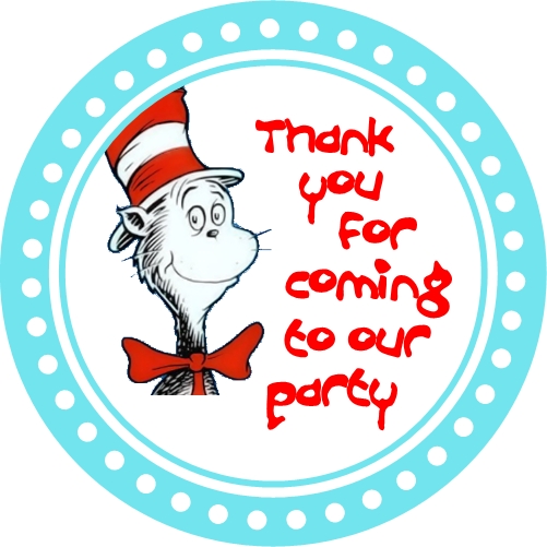 printable dr seuss coloring pages and crayons and colored popcorn in  title=