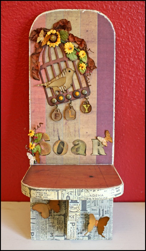 sconce-complete