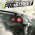 Need for Speed ProStreet