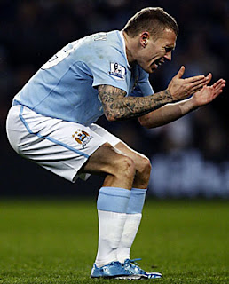 Craig Bellamy