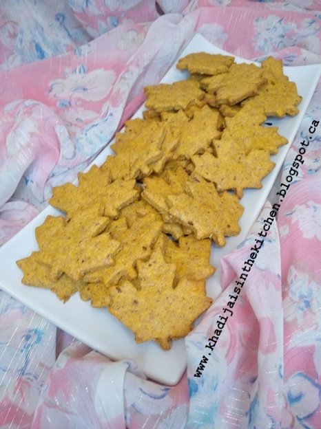 Craquelins patate douce sweet potato crackers boniato رقائق البطاطا الحلوة