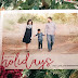 Holidays Cards with Shutterfly.