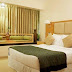 Hotels/Guest House in Rohtak