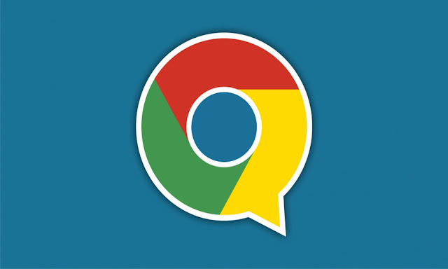 Cara Update Aplikasi Google Chrome Di PC Paling Mudah