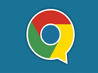 Cara Update Aplikasi Google Chrome Di PC Paling Mudah