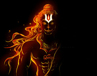 Jai Hanuman फोटोज। Hanuman Images Hd, Hanuman Ji Wallpapers, Hanuman Pics, Photos. Hanuman Images | Hanuman Photos | Hanuman Photo | Hanuman