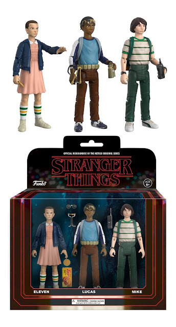 https://www.tenacioustoys.com/search?q=stranger+things