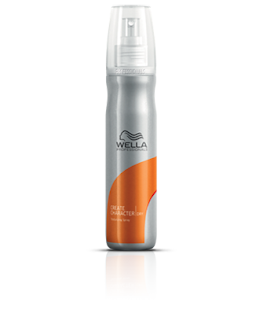  hair spray