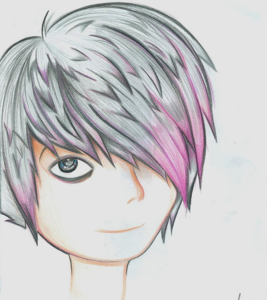 Gambar Foto Profil DP untuk Cowok Wallpapersforfree Gambar Foto Profil DP untuk Cowok Wallpapersforfree