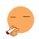 1775465320.gif