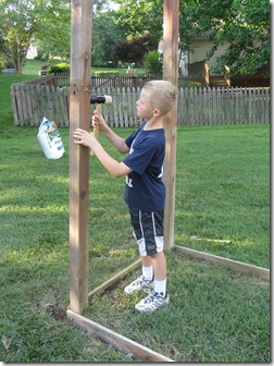 swingset-yard 016