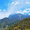 Lukisan Pemandangan Gunung Kinabalu : 59+ Lukisan Pemandangan Gunung Merapi - Ribuan contoh gambar lukisan terbaik dan keren keren