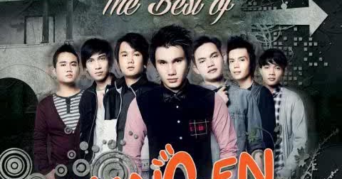 Download Kumpulan Lagu Kangen Band Mp3 - Raja Musik Mp3