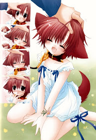 Kawaii anime kawaii anime girl. Kawaii anime