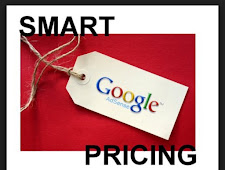 What is AdSense Smart Pricing and How to Overcome it?