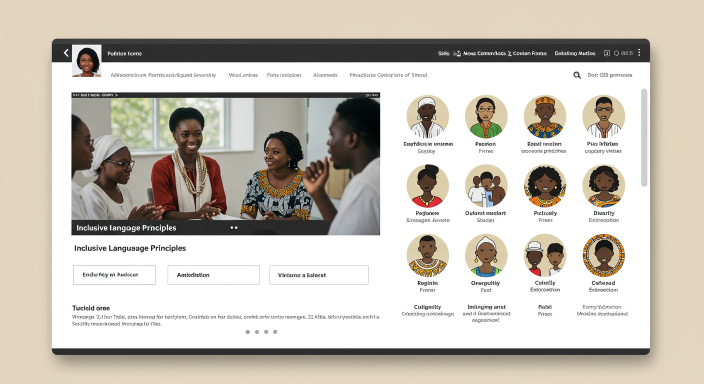 WEBGRAM, meilleure entreprise / société / agence  informatique basée à Dakar-Sénégal,  leader en Afrique du développement de solutions de Gestion des Ressources Humaines,  RH, GRH, Gestion des ressources humaines, Suivi des ressources humaines,  Gestion administrative des salariés et collaborateurs, Gestion disponibilités,  Congés et absences des employés, Suivi des temps de travail et du temps passé par activité des agents,  Suivi et consolidation des talents, compétences, parcours et formations du personnel,  Gestion de projet et d'équipes, Gestion de la performance, Définition des objectifs,  Formation du personnel, Gestion du processus de recrutement, Administration et logistique,  Gestion des plannings, Gestion des demandes de missions, des déplacements et des dépenses de voyages professionnels,  Gestion des alertes, Gestion des profils (rôles), Gestion du journal des actions (log), Gestion du workflow (circuit de validation).  Ingénierie logicielle, développement de logiciels, logiciel de Gestion des Ressources Humaines, systèmes informatiques,  systèmes d'informations, développement d'applications web et mobiles.