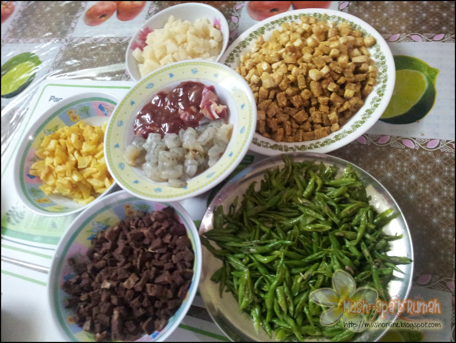 Resepi Ayam Masak Kicap Ala 3 Budak Gemok - copd blog q