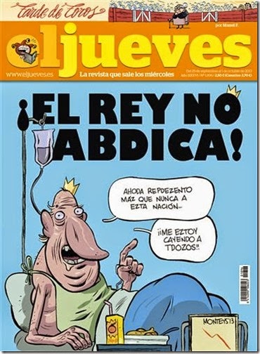 el rey abdica cosasdivertidas (14)