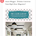 Guest Blogging on Studio Ten 25