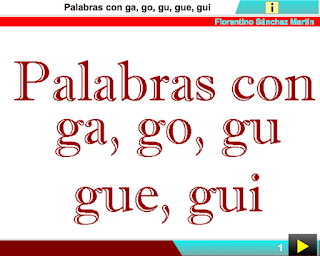 http://www.ceiploreto.es/sugerencias/cplosangeles.juntaextremadura.net/web/segundo_curso/lengua_2/sonido_g_02/sonido_g_02.html