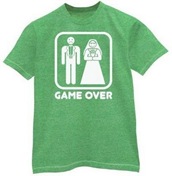 geek_tshirts_023