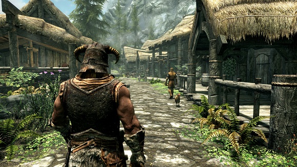 the-elder-scrolls-v-skyrim-special-edition-pc-screenshot-www.ovagames.com-2