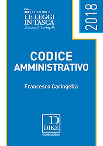 Codice amministrativo