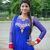 Tamil Actress Ishwarya Rajesh hot photos 