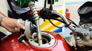 petrol-diesel-prices-stable