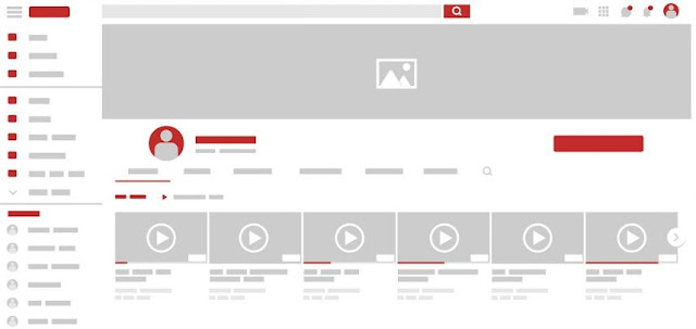 how to improve youtube presence boost views increase video subscribers